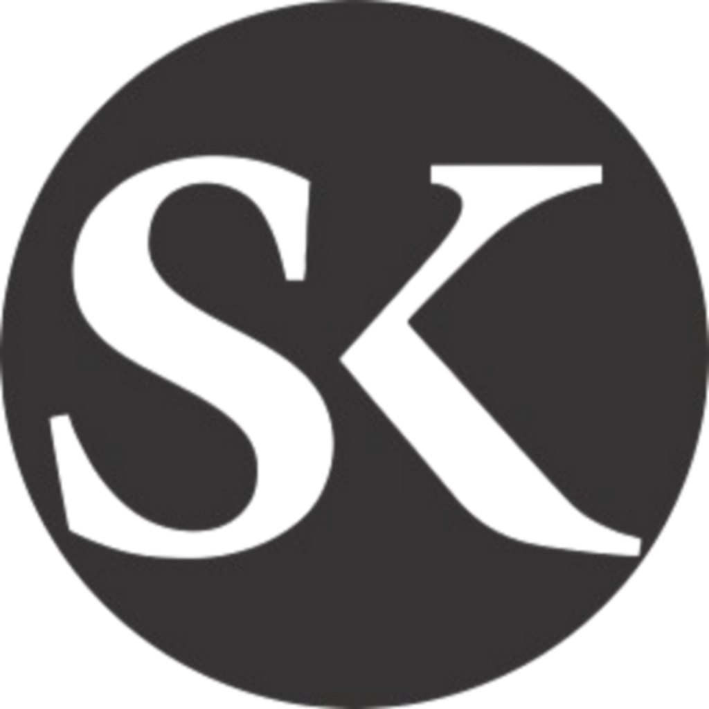 loader image